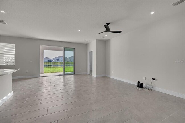 Building Photo - 17821 Cantarina Cove