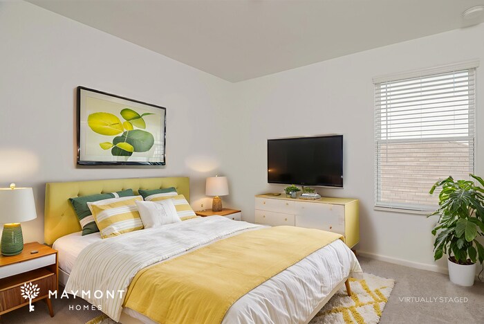 Building Photo - 230 Amy Ln