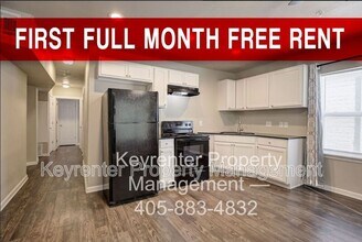 Building Photo - 2325 NW 12th St