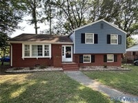 Building Photo - 9301 Newhall Rd