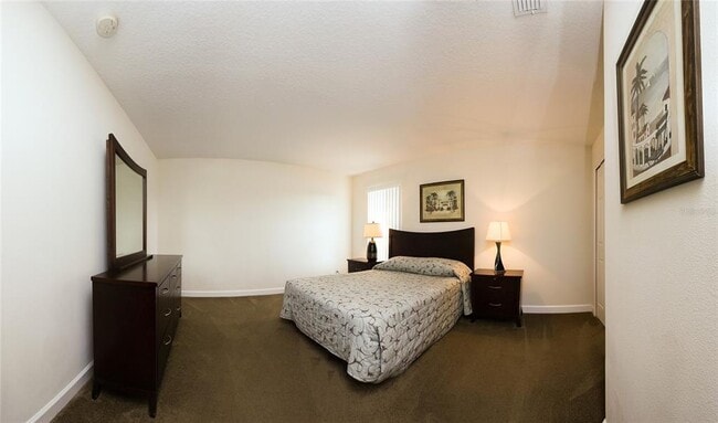 Building Photo - 9121 Stromboli Ct