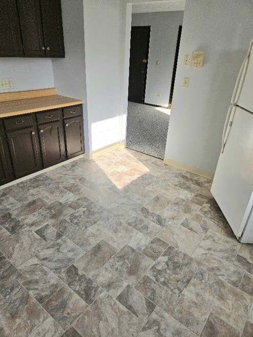 Building Photo - 270 Washington Blvd