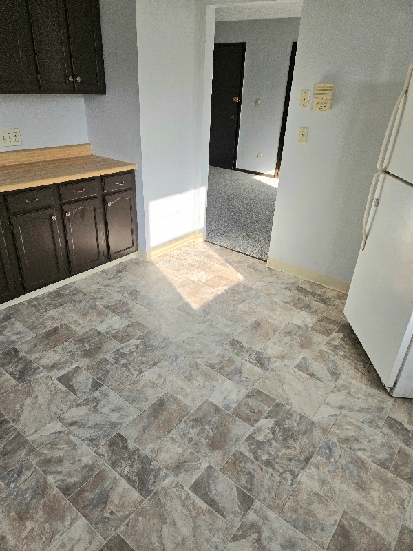 Building Photo - 270 Washington Blvd