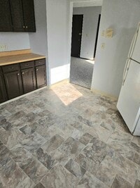 Building Photo - 270 Washington Blvd