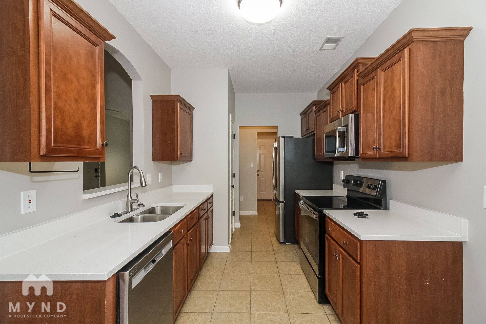 Building Photo - 40 Abbey Rd