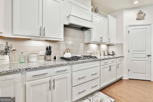 Building Photo - 435 Park Haven Ln