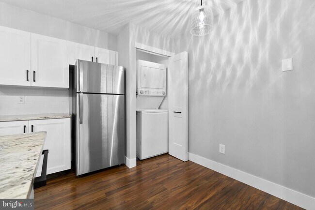 Building Photo - 118 Ashton Ct