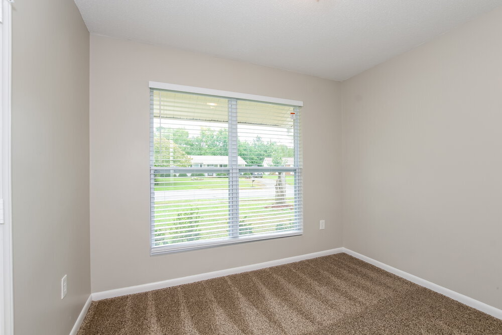 Building Photo - 3511 Firestone Dr