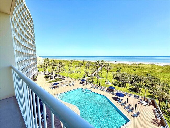 Primary Photo - 1401 E Beach Dr