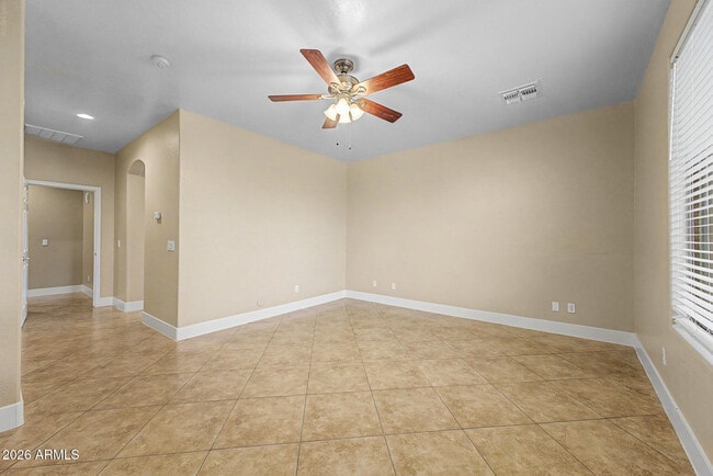 Building Photo - 40148 N Perrone St