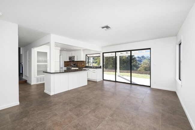 Building Photo - Modern Elegance Above the Greens: Premier Via Verde Estate with Panoramic Views