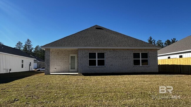 Building Photo - 13633 Antler Hl Rd