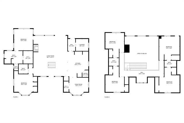 Building Photo - 951 Smirl Dr