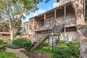 Primary Photo - 5711 Sugar Hill Dr
