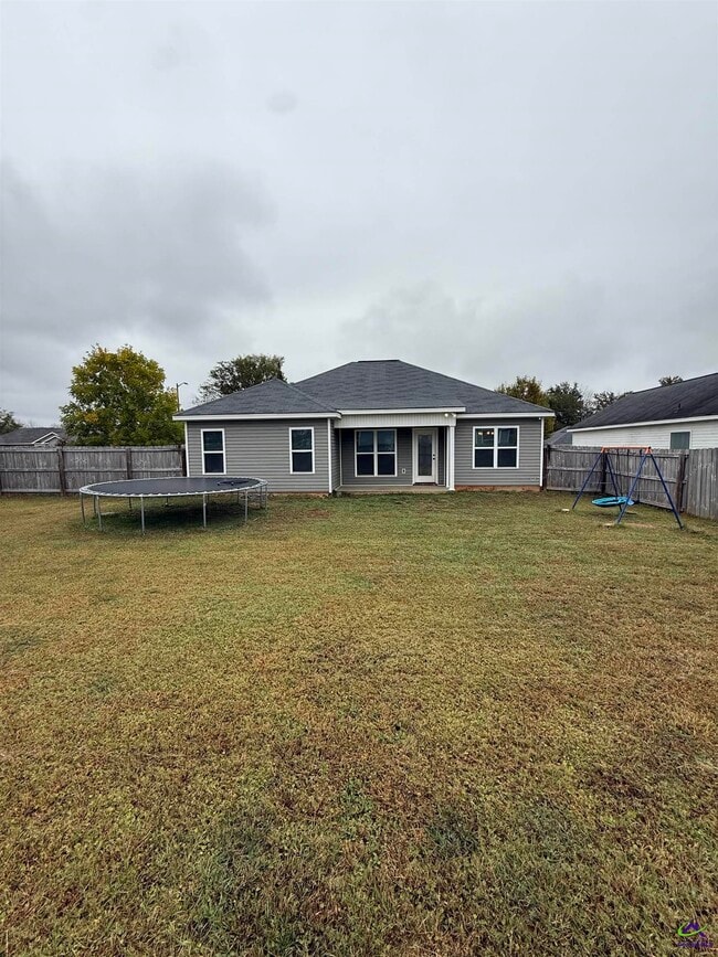 Building Photo - 109 Ellington Ct