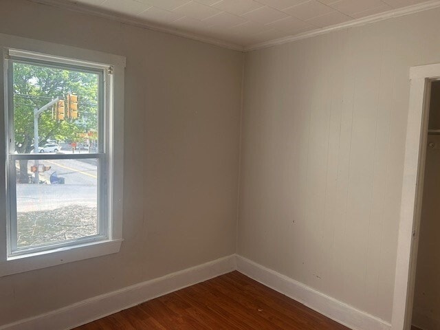 Building Photo - 754R Aiken Ave