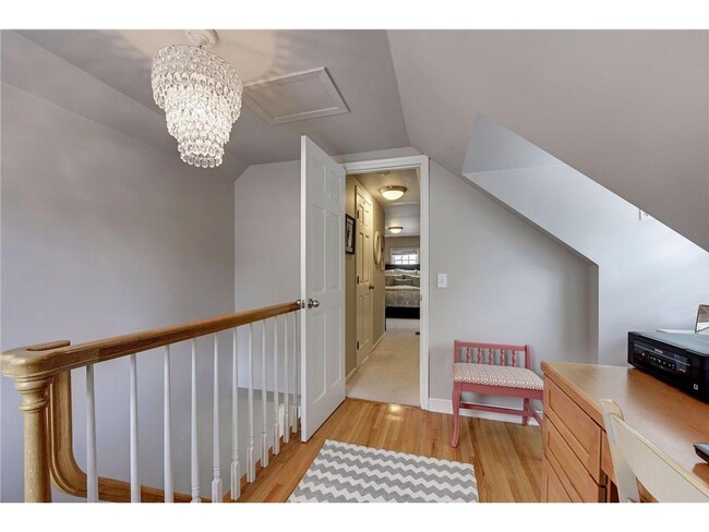 Building Photo - 6024 Kellogg Ave