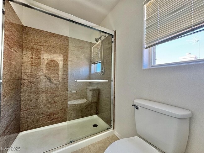 Building Photo - 7962 Traditional Ct