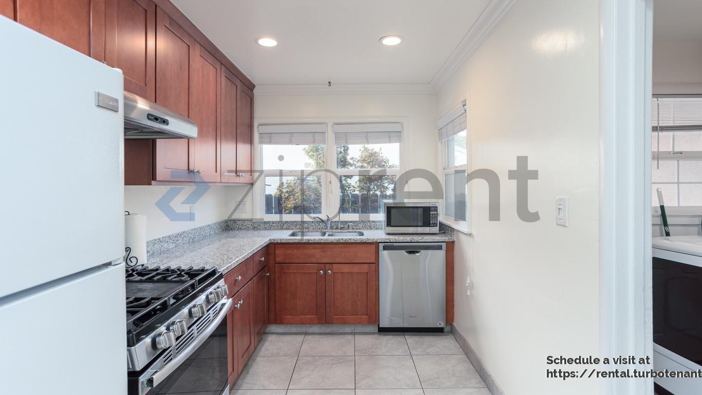 Building Photo - 795 Malone Rd