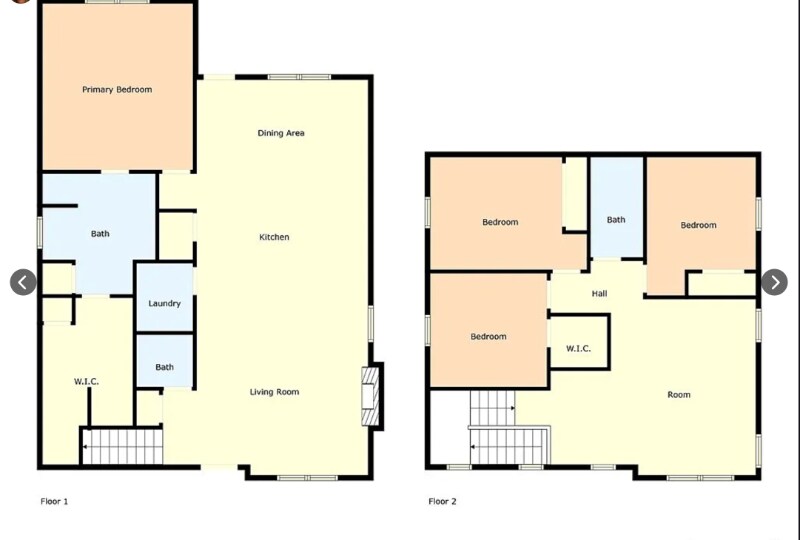 Building Photo - 209 Villars Dr
