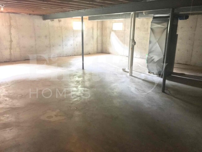 Building Photo - 1248 Mendoza Dr