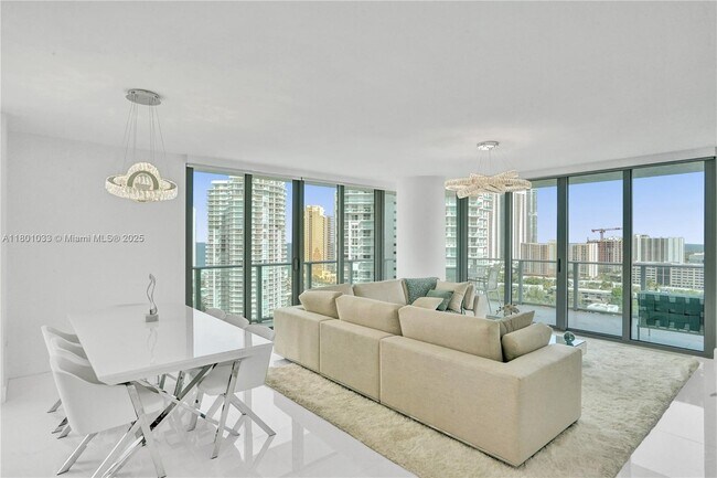 Building Photo - 330 Sunny Isles Blvd