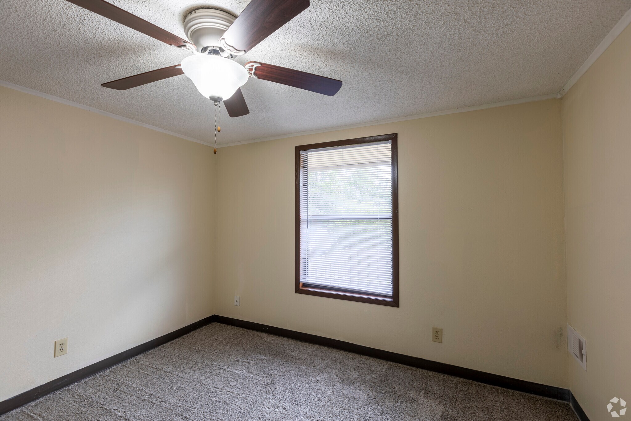 Windrush Apartments 13971 Windrush Ct North Fort Myers FL 33903