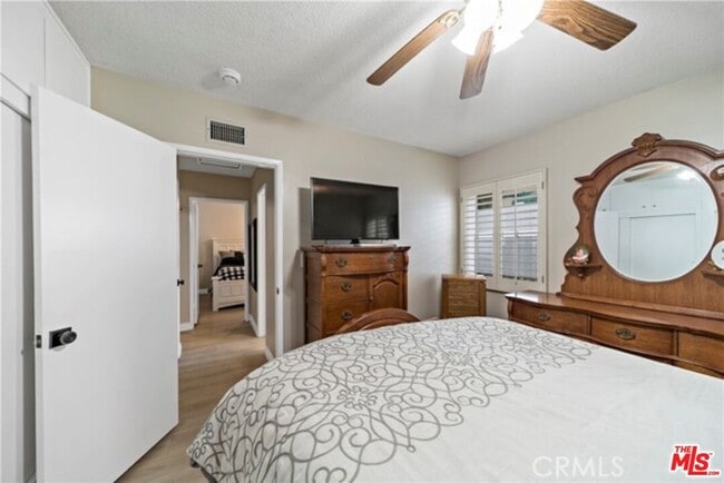 Building Photo - 7386 Alta Cuesta Dr