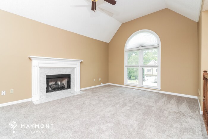 Building Photo - 3386 Conley Downs Dr