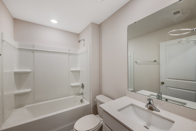 Building Photo - 182 Water Wheel Rd