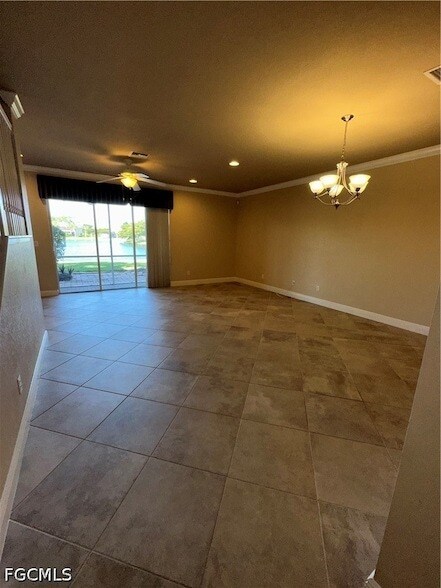Building Photo - 3396 Dandolo Cir