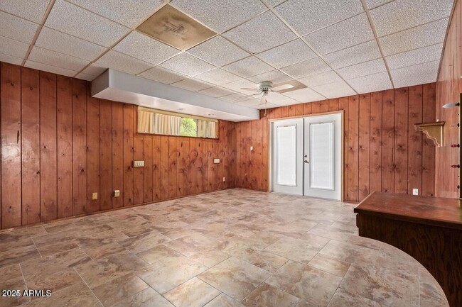 Building Photo - 4320 W Banff Ln.