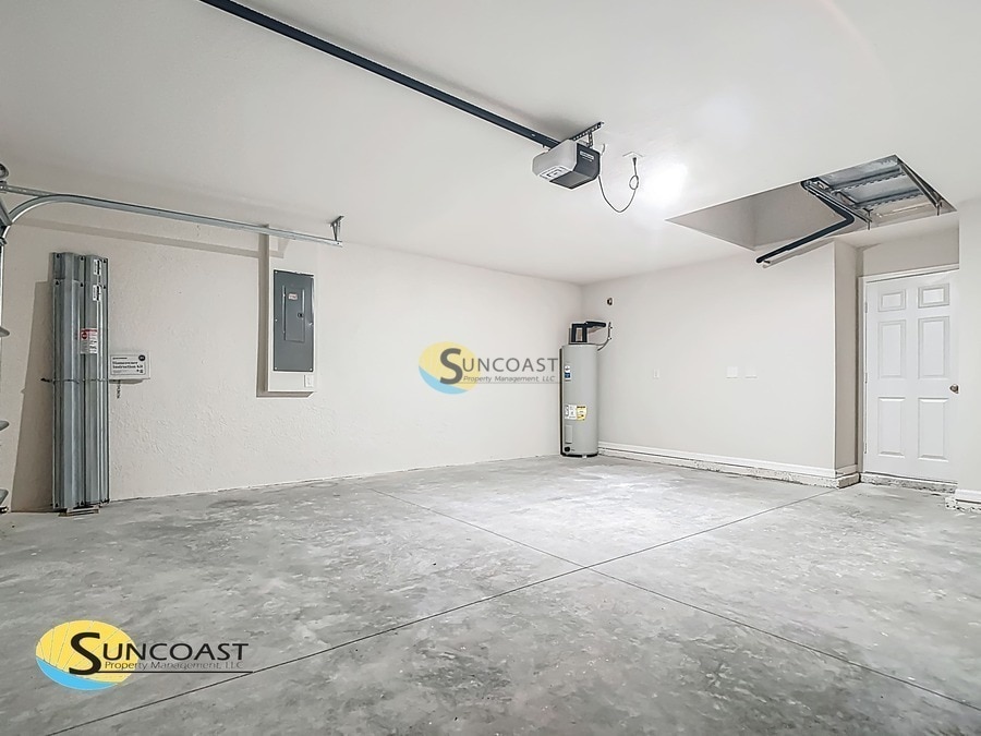 Building Photo - 16690 SW 29th Terrace Rd