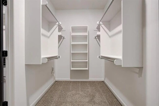 Building Photo - 2008 W Flintlock Wy