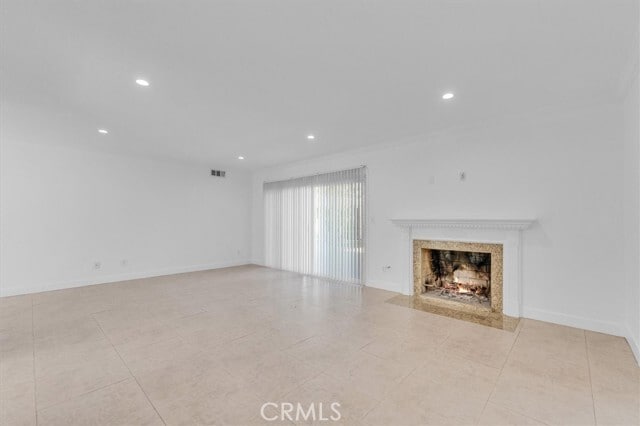 Building Photo - 8201 Clemens Ave