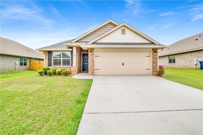 Primary Photo - 2051 Whitebark Dr