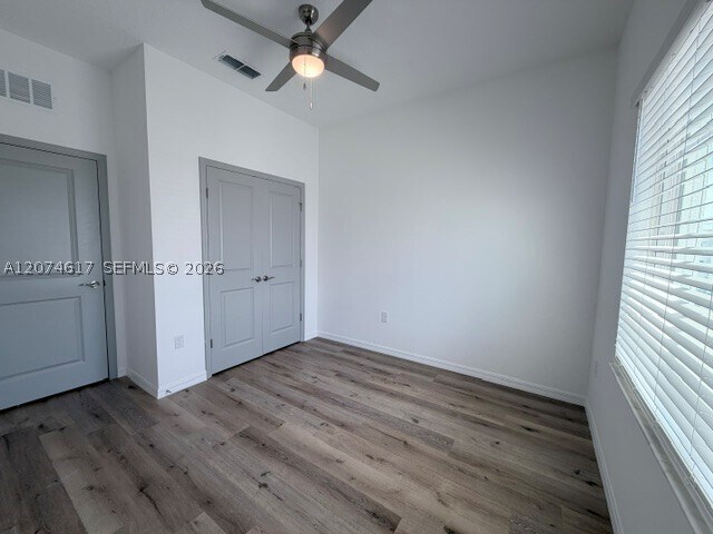 Building Photo - 1471 Hawk Trce Lp