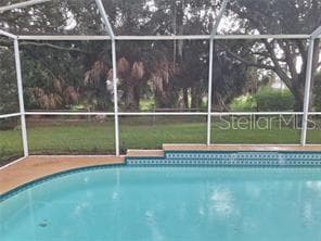 Building Photo - 4426 Sawgrass Dr