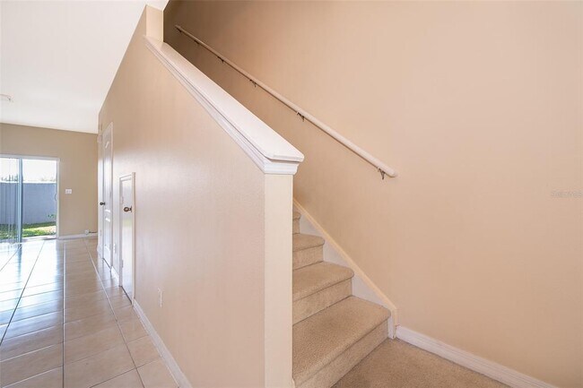 Building Photo - 10918 Savannah Wood Ct