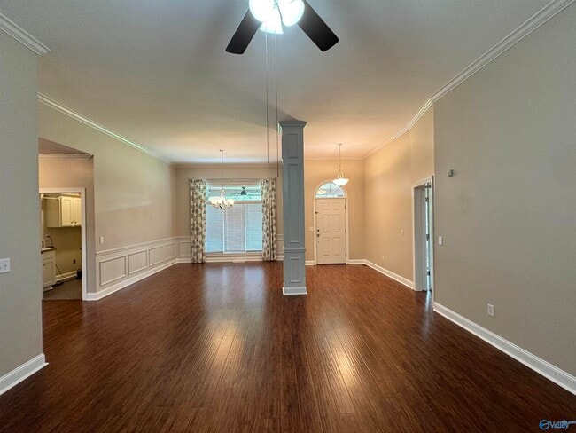 Building Photo - 126 Spano Rd