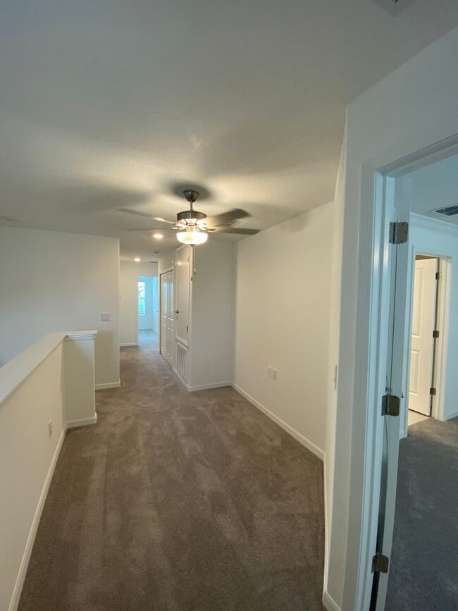 Building Photo - 9695 Ashworth Pl