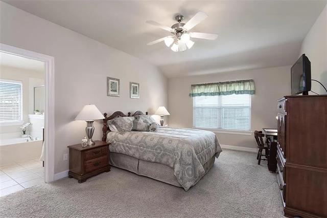 Building Photo - 1524 Toucan Dr