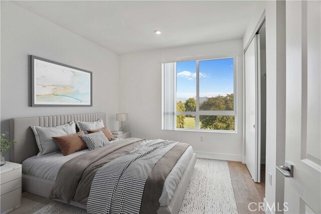 Building Photo - 8750 Sepulveda Blvd