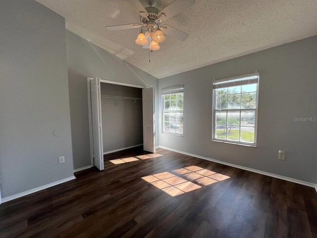 Building Photo - 1437 Costa Mesa Dr