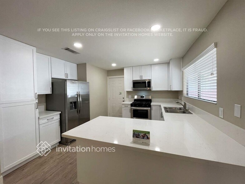 Building Photo - 7105 Powderhorn Cir