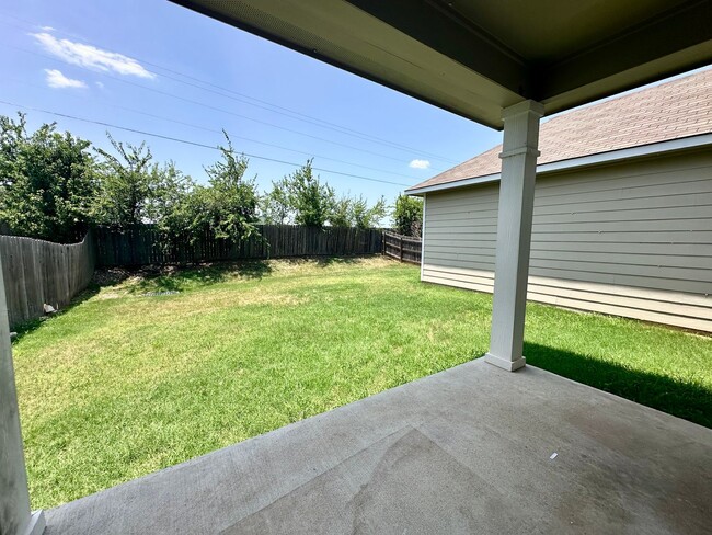 Building Photo - 10612 Langham Dr