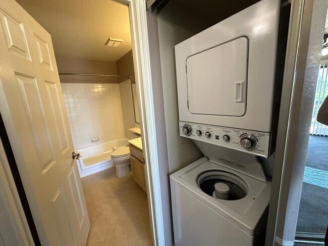 Building Photo - 17031 E El Lago Blvd