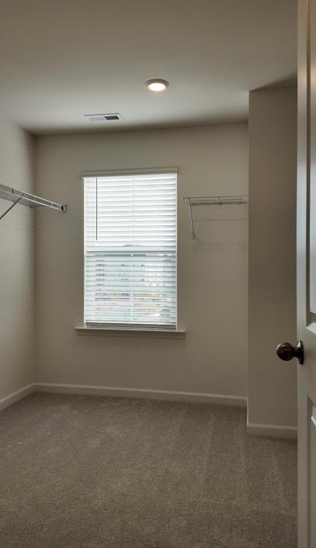 Building Photo - 136 Market St