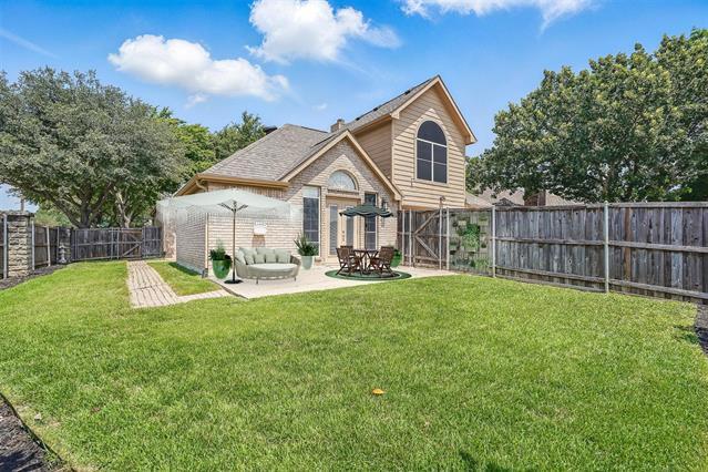 Building Photo - 529 Colgate Dr