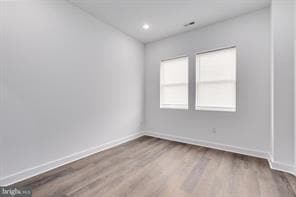 Building Photo - 927 N 42nd St